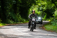 Vintage-motorcycle-club;eventdigitalimages;no-limits-trackdays;peter-wileman-photography;vintage-motocycles;vmcc-banbury-run-photographs